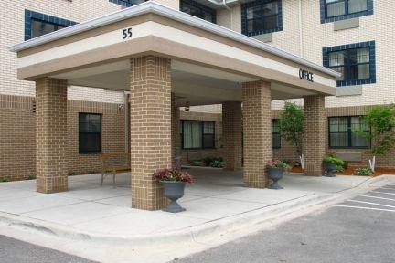 Suburban Studios Minneapolis Μπλούμινγκτον Εξωτερικό φωτογραφία